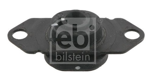 Febi bilstein engine mount - febi,