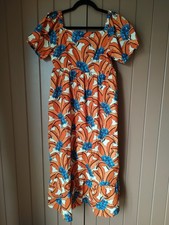 Orla Kiely Regatta Great