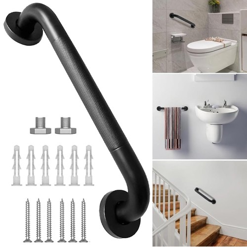 Handrail stainless steel - stainless,