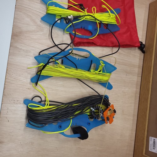 Sotabeams 20m dipole - sotabeams,