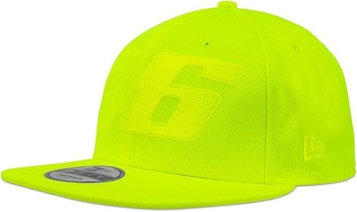 Vr46 valentino rossi - rossi, men's