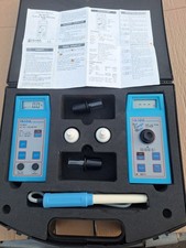 Hanna Instruments HI93711 Free