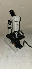 MEIJI - ATM 11 MICROSCOPE