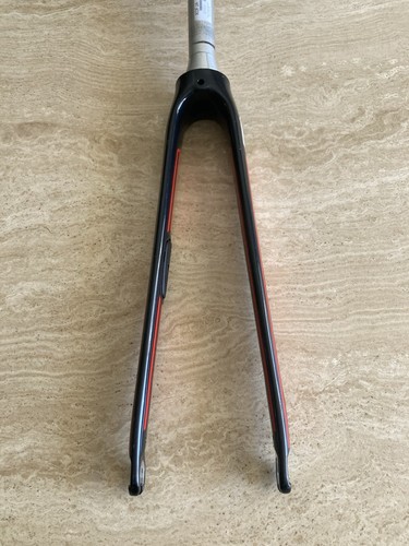 New trek bontrager 2013 - trek, /