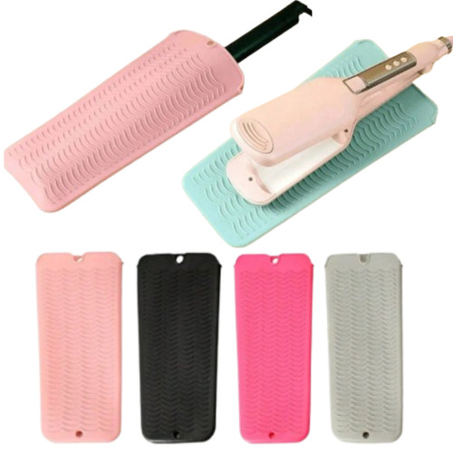 Premium heat resistant - premium,