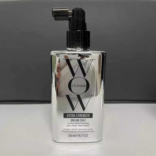 Colour wow extra strength - wow,