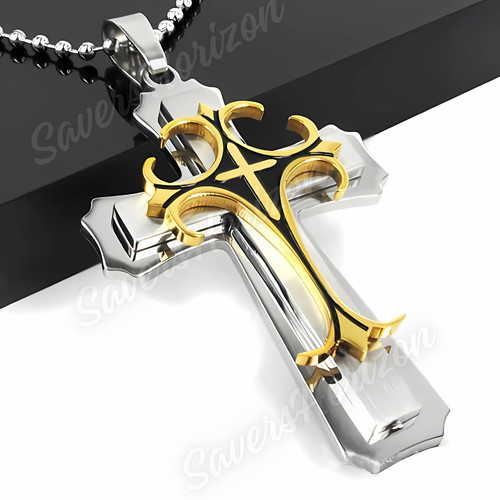 Mens women chain - women,
