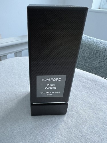 Tom ford oud - ford,