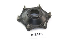 Honda VFR 400 R NC30 Bj 1990 -