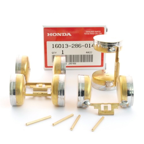 Honda 750 four k0 - 750,