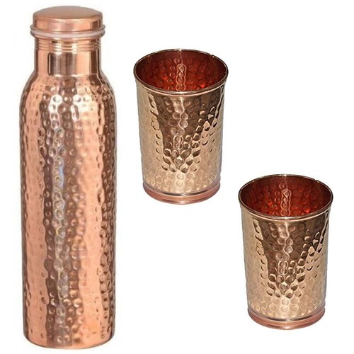 Handmadecollection pure - handmadecollection,