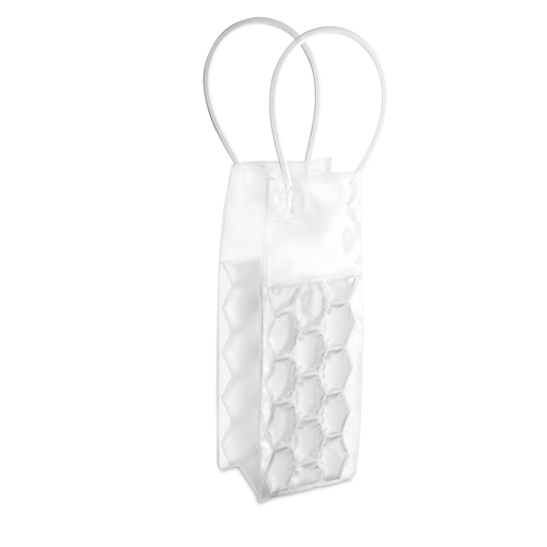 Ice bag can - bag, /