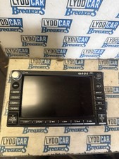 2010 HONDA CR-V SATELLITE