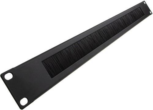 Kenable brush plate - brush,