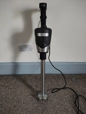 Waring WSB55CK Heavy Duty Big