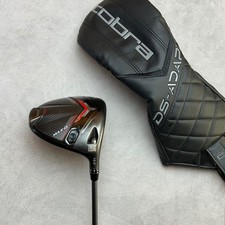 Cobra DS-Adapt Max-D 10.5
