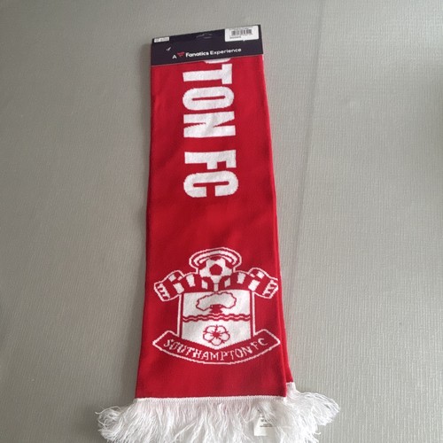 Southampton football - southampton,