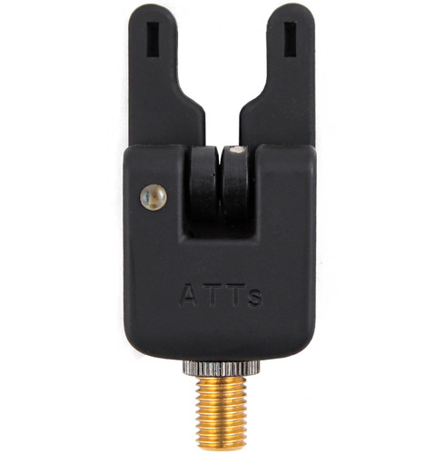 Gardner atts bite - atts,