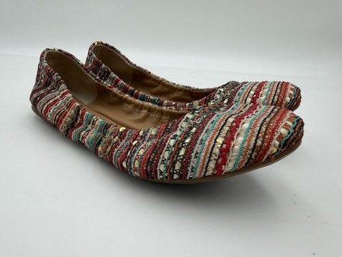 Lucky brand shoes womens size - brand,