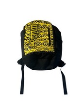 Wilson Minions Tour Tennis Sports Backpack Adult Size