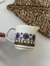 J & G Meakin Studio Vintage