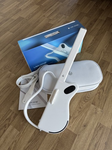 Lava genie smart - lava,
