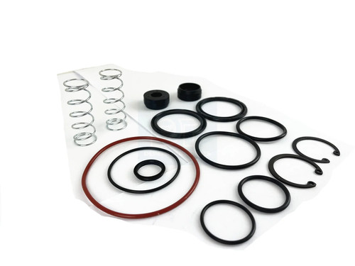 One set repair kits oem - set,