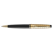 Waterman Expert Opera III