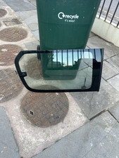 Toyota Landcruiser 100 Series