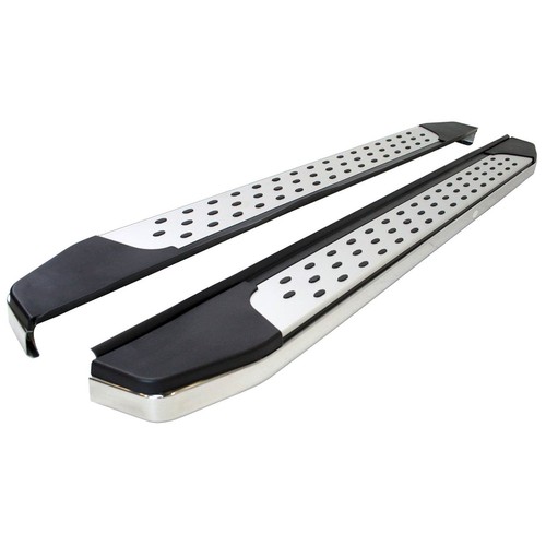 Freedom side steps running - steps,
