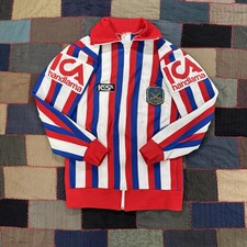 Vintage 70s ICA Handlarnas