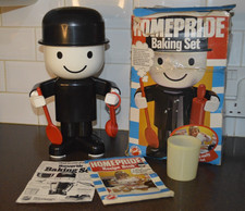 Homepride Fred Original Baking