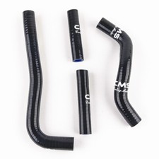 Black for 2007 2008-2022 Honda