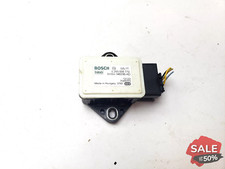 JAGUAR XJ X351 2012 ESP YAW