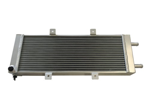 Universal aluminum - universal,
