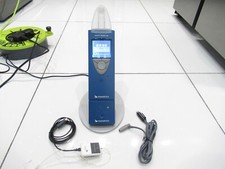 OTOMETRICS MADSEN OTOFLEX 100