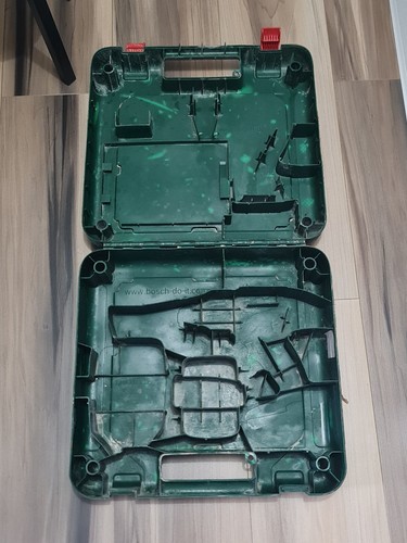 Bosch psb1800 18v - bosch, li-2