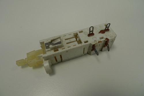 Switch push button off - switch,