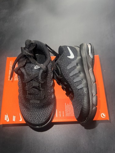 Nike baby air - baby's, td