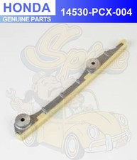 Honda Genuine New S2000