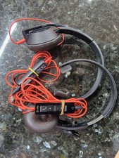 Poly Plantronics Blackwire