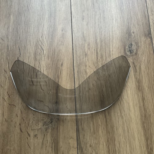 Headlight protector guard - headlight,