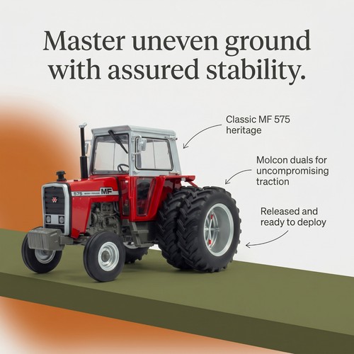 Universal hobbies massey - hobbies,