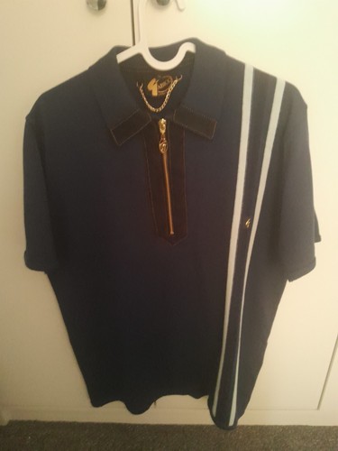 Bnwot gabicci vintage limited - vintage,