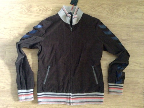 Men hummel fashion - ,