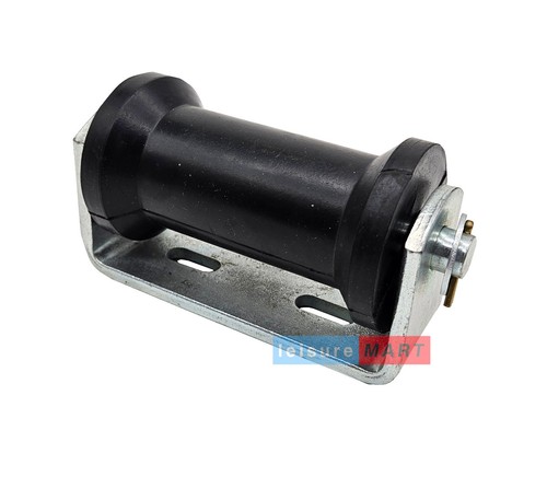 Boat trailer bracket 148mm - trailer,