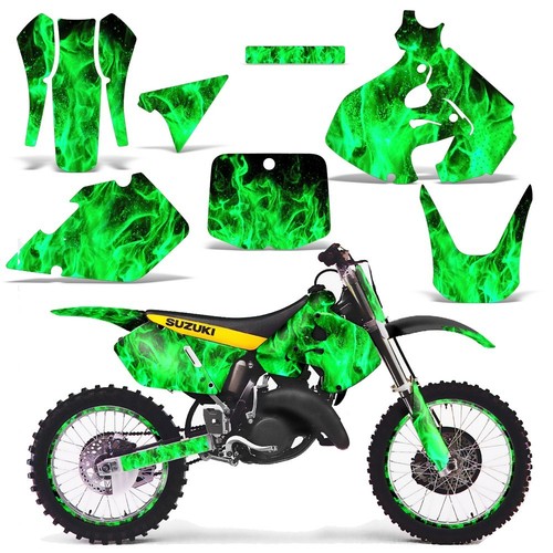 Graphic stickers plt rim - graphic, +#plt/rim