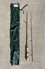 VTG Custom Fenwick Woodstream