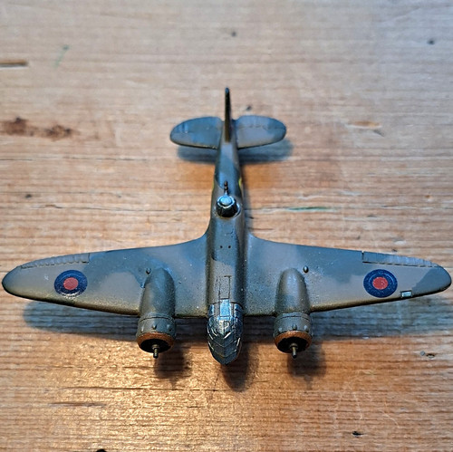 Vintage helmet miniatures - vintage, miniatures"