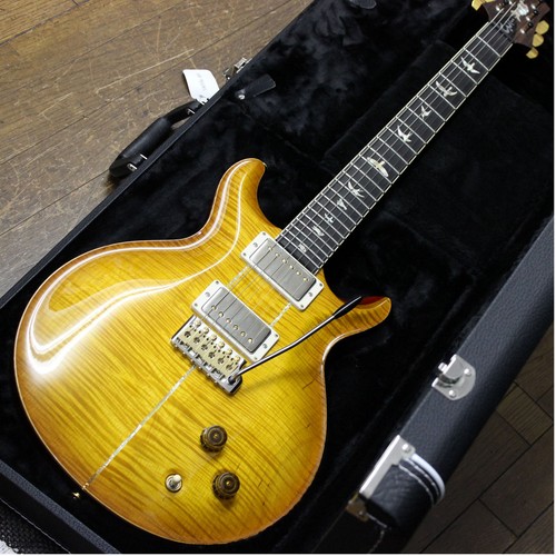 Paul reed smith - paul,